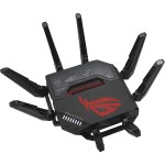 خرید روتر Asus ROG Rapture GT-BE98